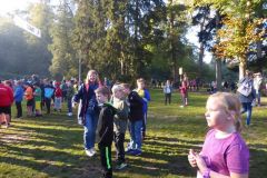 waldlauf2018_1_20181011_1299047310