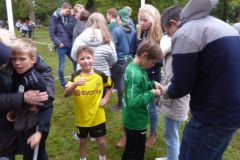 waldlauf_16_20191010_1525878508