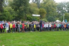 waldlauf_20_20191010_1737926991