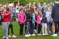 waldlauf_6_20191010_1757387146