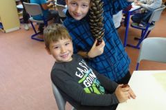 patenbesuch_7_20171006_1100476612