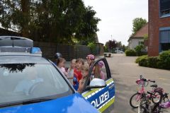 polizei_17_20190619_2047522971