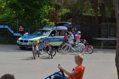 polizei_19_20190619_1512150090