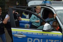 polizei_33_20190619_1142051459