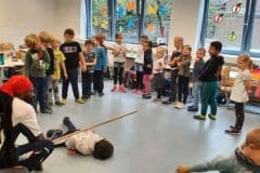 projekt_tanzen_2022_029