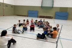 projekt_tanzen_2022_111