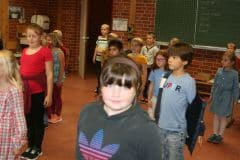 projekt_tanzen_2022_123