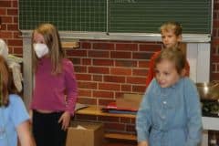 projekt_tanzen_2022_126