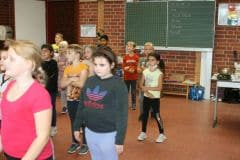 projekt_tanzen_2022_135