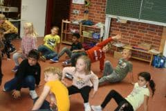 projekt_tanzen_2022_140