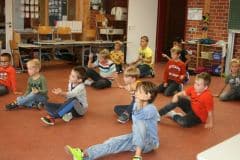 projekt_tanzen_2022_143