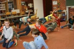 projekt_tanzen_2022_148