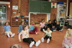 projekt_tanzen_2022_150