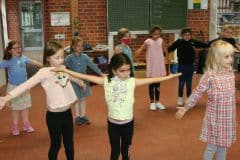 projekt_tanzen_2022_152