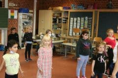 projekt_tanzen_2022_153