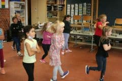 projekt_tanzen_2022_155