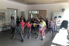 projekt_tanzen_2022_165