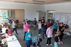 projekt_tanzen_2022_166