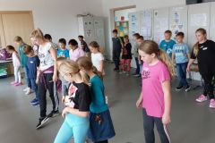 projekt_tanzen_2022_167