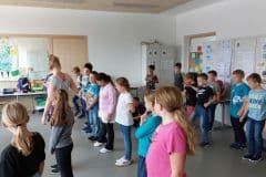 projekt_tanzen_2022_168