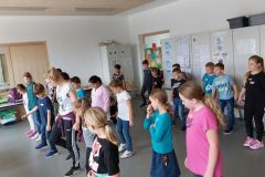 projekt_tanzen_2022_169
