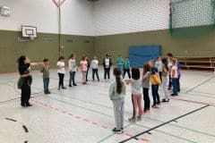 projekt_tanzen_2022_170