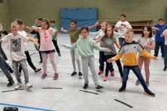 projekt_tanzen_2022_172