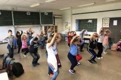projekt_tanzen_2022_174