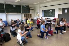 projekt_tanzen_2022_181