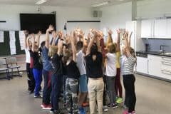 projekt_tanzen_2022_185