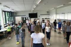 projekt_tanzen_2022_186