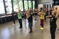 projekt_tanzen_2022_188