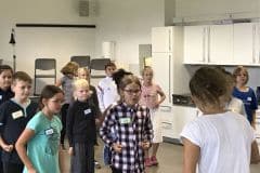 projekt_tanzen_2022_202