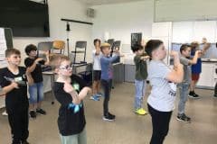 projekt_tanzen_2022_204