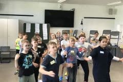 projekt_tanzen_2022_205
