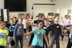 projekt_tanzen_2022_207