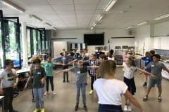 projekt_tanzen_2022_210