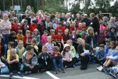 schulfest_2022_046