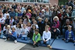 schulfest_2022_049