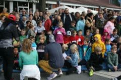 schulfest_2022_051