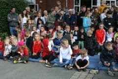 schulfest_2022_052