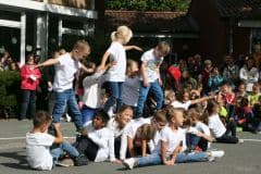 schulfest_2022_097