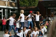 schulfest_2022_098