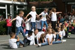 schulfest_2022_099