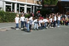 schulfest_2022_100