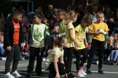 schulfest_2022_101