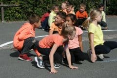 schulfest_2022_102