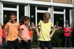 schulfest_2022_103