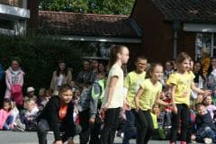 schulfest_2022_104