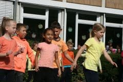 schulfest_2022_105
